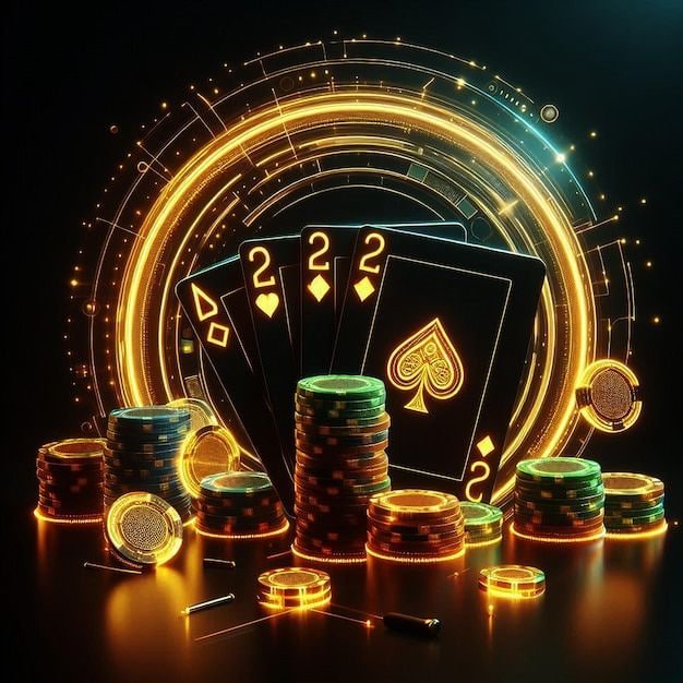 Mobile-friendly interface of 2jljl online betting platform on smartphone