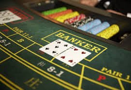 2jljl Philippines sports betting and online casino platform overview