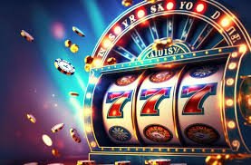 2jljl app installed on Android phone showing sports betting for Philippines players