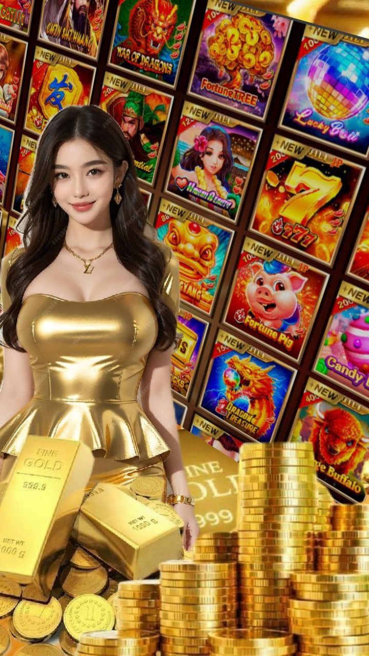 2jljl app on mobile showing sports betting interface for Philippines players